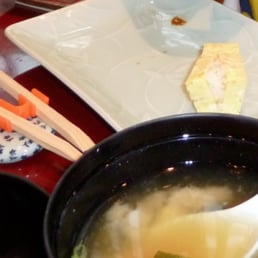 check out the unusual tamago presentation and the gadget for the chopsticks. kids loved both. check out the unusual tamago presentation and the gadget for the chopsticks. kids loved both.