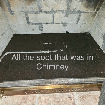 Soot Removers - Chimney Sweeps Near Me Soot Removers - Chimney Sweeps Near Me