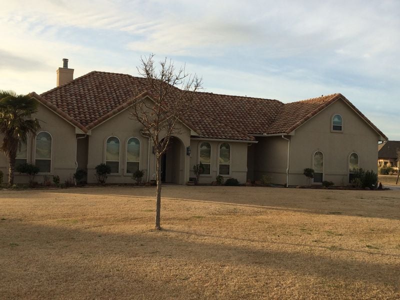 Slide of KAT Roofing and Construction