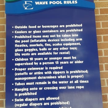 Eagle Pointe  Recreation Complex - Gyms Near Me - Mont Belvieu, Texas