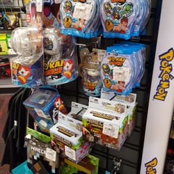 Gamestop