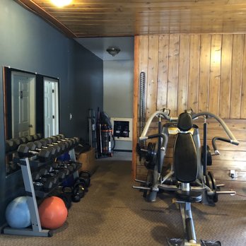 REPS Training Center - Trainers Near Me - Mountain Center, California REPS Training Center - Trainers Near Me - Mountain Center, California