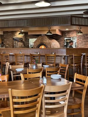 Fat Olives, 2308 E Rt 66, Flagstaff, AZ 86004, US - MapQuest