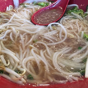 Pho Ever Cafe - Still greasy - Vietnamese Near Me - Newark Shopping Ctr, Delaware Pho Ever Cafe - Still greasy - Vietnamese Near Me - Newark Shopping Ctr, Delaware