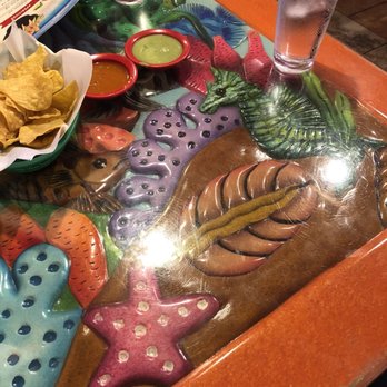 Mariscos Playa Hermosa - Mexican Near Me - Phoenix, Arizona Mariscos Playa Hermosa - Mexican Near Me - Phoenix, Arizona