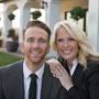 Photo of Derek & Casie Jolley | Realty One Group
