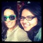 Sona + Jasmine