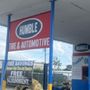 Photo of HUMBLE TIRE & AUTOMOTIVE