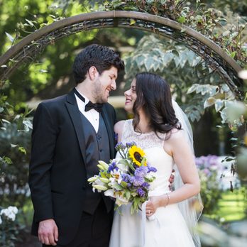 Weddings By Pastor Sandi - Wedding Planning Near Me - Corbett, Oregon Weddings By Pastor Sandi - Wedding Planning Near Me - Corbett, Oregon