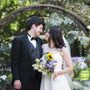 Photo of Weddings By Pastor Sandi