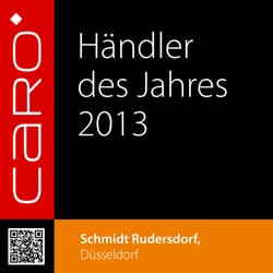 Ausgezeichnet Fliesen kaufen - bei Deutschlands bestem Fliesenhändler!