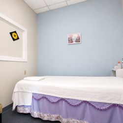 Kelly Massage Spa
