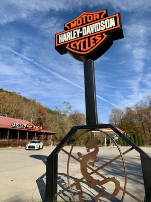 Rockytop Harley Davidson Event 2022 Pigeon Forge Tn Christmas Rocky Top Harley-Davidson 105 Waldens Main St Pigeon Forge, Tn Motorcycle  Dealers - Mapquest