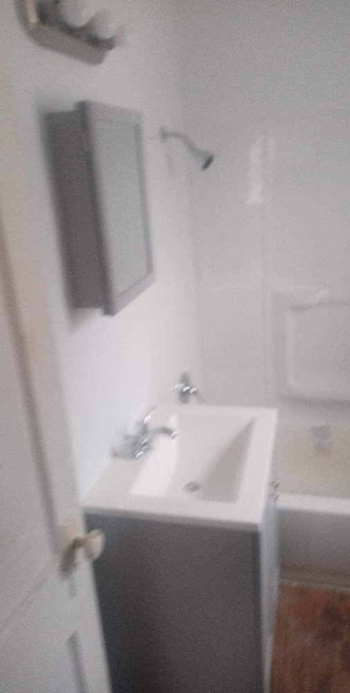 Slide of Dayton Strong Construction