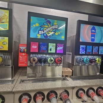 7-Eleven - Convenience Stores Near Me - Disputanta, Virginia 7-Eleven - Convenience Stores Near Me - Disputanta, Virginia