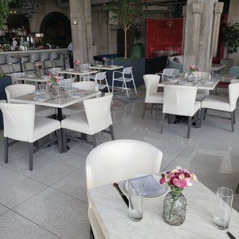 La Vie - Cocktail Bars Near Me - Washington, DC, District of Columbia La Vie - Cocktail Bars Near Me - Washington, DC, District of Columbia