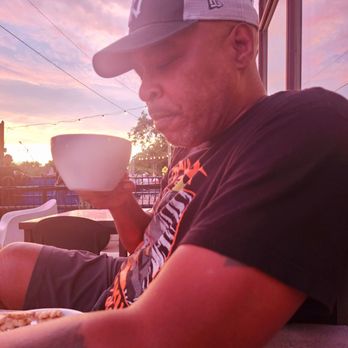 Halcyon - Breakfast & Brunch Near Me - Dallas, Texas Halcyon - Breakfast & Brunch Near Me - Dallas, Texas