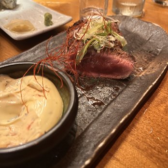 Roka Akor - Chicago - Sushi Bars Near Me - Chicago, Illinois Roka Akor - Chicago - Sushi Bars Near Me - Chicago, Illinois