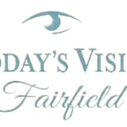 Today's Vision Fairfield