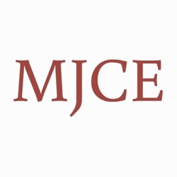 Midwest Jewelry & Bullion