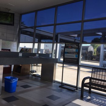 Amtrak - Van Nuys - Train Stations Near Me - Van Nuys, California Amtrak - Van Nuys - Train Stations Near Me - Van Nuys, California