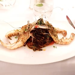 Trecento Quindici