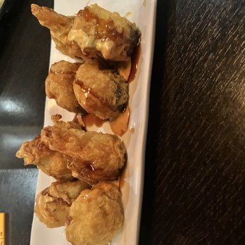 Sushi Martini - Japanese Near Me - Rancho Cucamonga, California Sushi Martini - Japanese Near Me - Rancho Cucamonga, California