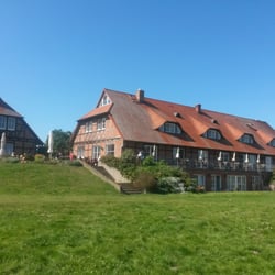 Flair Seehotel Zielow