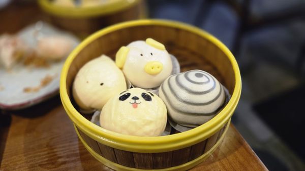 bao by null