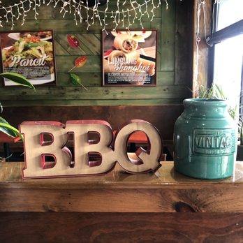 Tropical Hut - International Grocery Near Me - Spring Valley, New York