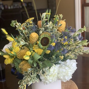 Apis Floral - Flowers - Florists Near Me - San Jose, California Apis Floral - Flowers - Florists Near Me - San Jose, California