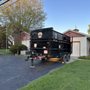 Photo of Anywhere Dumpster Rental