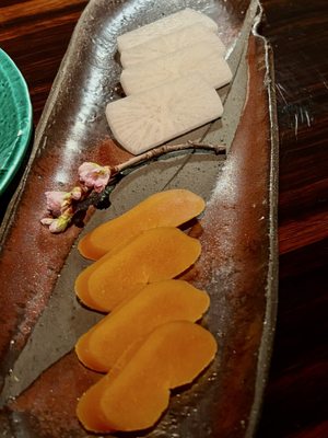 Lounge Bar Privé by null