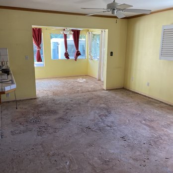 Rojas Junk Removal Services - Junk Removal & Hauling Near Me - Bakersfield, California Rojas Junk Removal Services - Junk Removal & Hauling Near Me - Bakersfield, California
