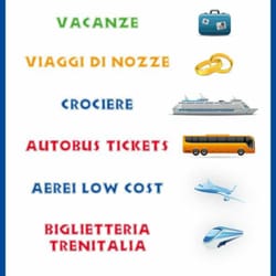 Matinumtour