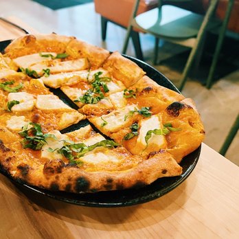 Luma Bar & Eatery - Flat bread - Mediterranean Near Me - Petaluma, California Luma Bar & Eatery - Flat bread - Mediterranean Near Me - Petaluma, California
