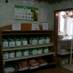 Habitat Restore - We sell recycled paint! 1 coat coverage and at almost half the retail price!
