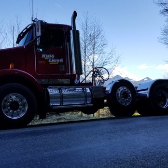 R.L. Clearing & Demolition - Demolition Services Near Me - Auburn, Washington R.L. Clearing & Demolition - Demolition Services Near Me - Auburn, Washington