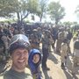 Blastcamp Paintball & Airsoft