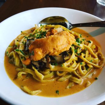 COD Restaurant - Seafood Near Me - Los Angeles, California COD Restaurant - Seafood Near Me - Los Angeles, California