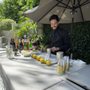 Photo of Firefly Bartending