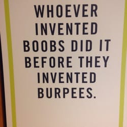 Nike - Fitting Room Facts! #Nike