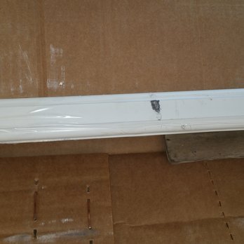 US Door & More - Door Sales/Installation Near Me - Tampa, Florida