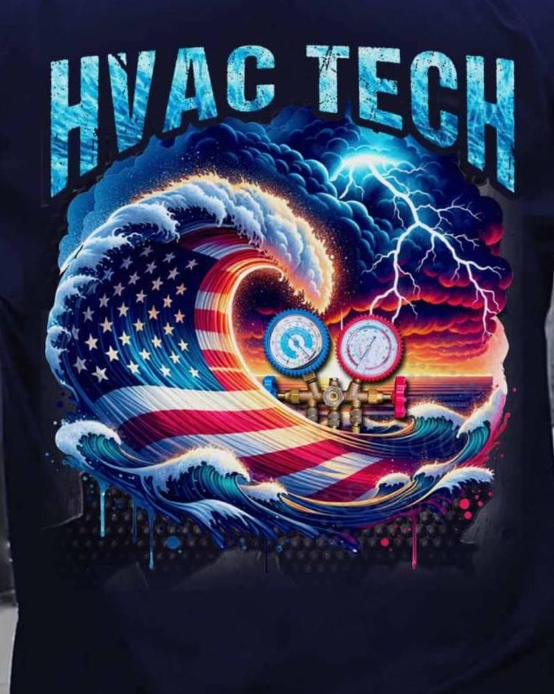 Slide of Zano HVAC/R & Plumbing