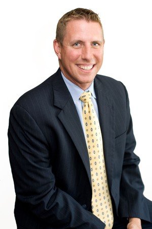 Thompson Insurance Group