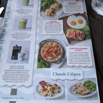 Turning Point - Breakfast & Brunch Near Me - Glen Allen, Virginia Turning Point - Breakfast & Brunch Near Me - Glen Allen, Virginia