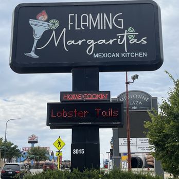 Flaming Margaritas - Mexican Near Me - Branson, Missouri Flaming Margaritas - Mexican Near Me - Branson, Missouri