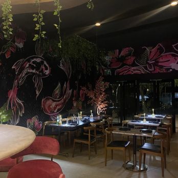 Cherryfish - Japanese Near Me - San Diego, California Cherryfish - Japanese Near Me - San Diego, California