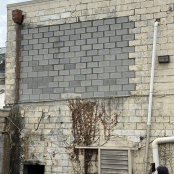 Mendoza Masonry - Masonry/Concrete Near Me - Elliston, Virginia Mendoza Masonry - Masonry/Concrete Near Me - Elliston, Virginia