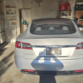Dent city mobile autobody - Mobile Dent Repair Near Me - Fallbrook, California Dent city mobile autobody - Mobile Dent Repair Near Me - Fallbrook, California